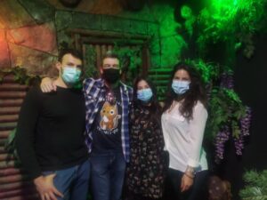 IMG_20220227_191416