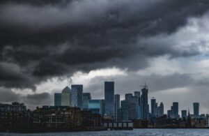 ciudad