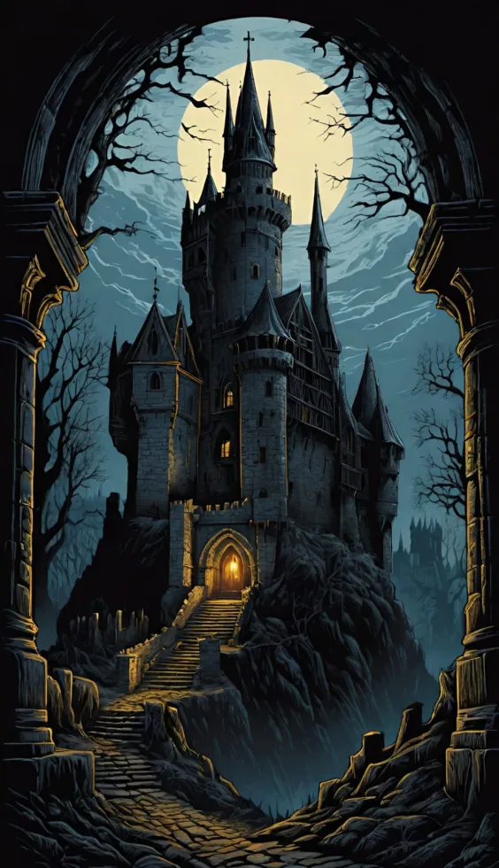 Reservar Escape Room en Sevilla - La Joya de Takum